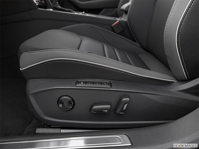 2022 Volkswagen Arteon