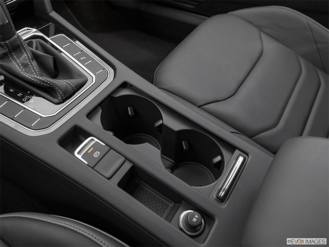 2022 Volkswagen Arteon