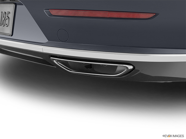 2022 Volkswagen Arteon