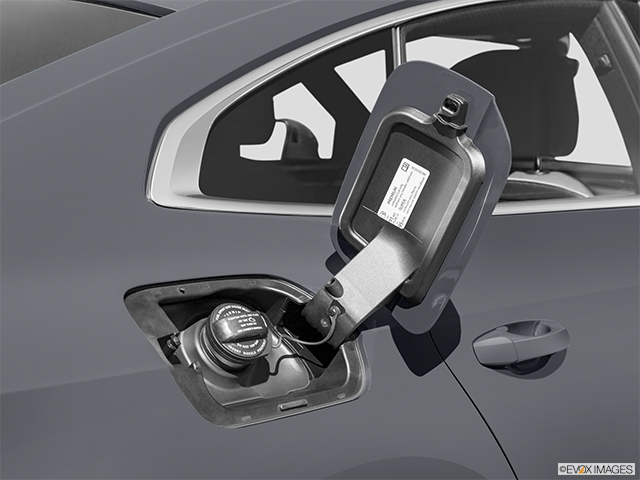 2022 Volkswagen Arteon