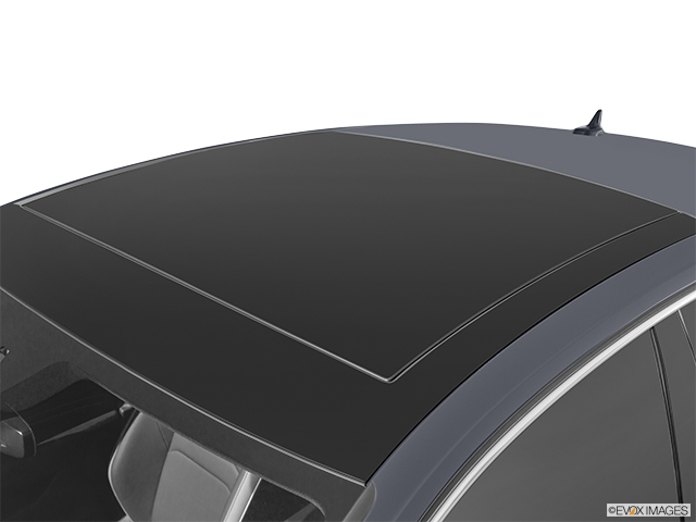 2022 Volkswagen Arteon