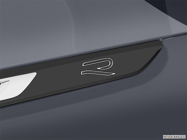 2022 Volkswagen Arteon