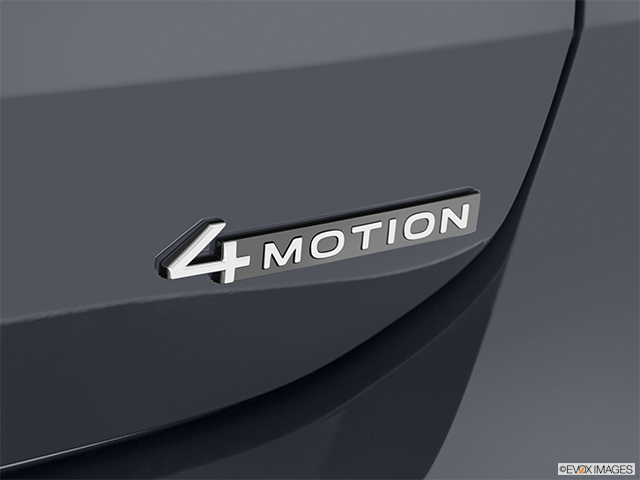 2022 Volkswagen Arteon