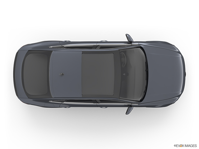 2022 Volkswagen Arteon