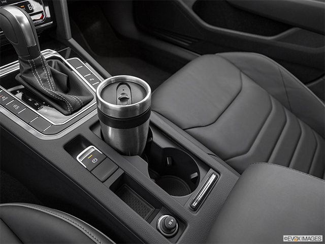 2022 Volkswagen Arteon