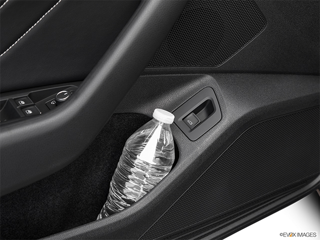 2022 Volkswagen Arteon