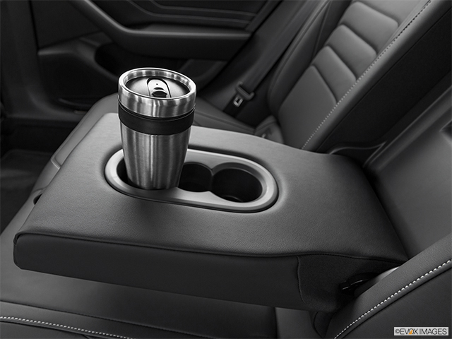 2022 Volkswagen Arteon