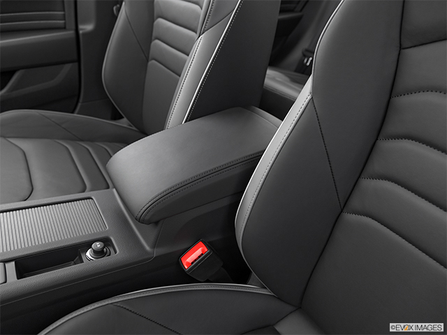 2022 Volkswagen Arteon