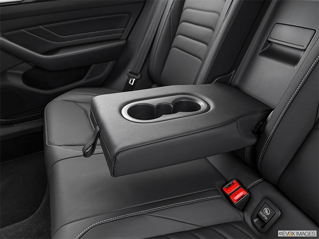 2022 Volkswagen Arteon