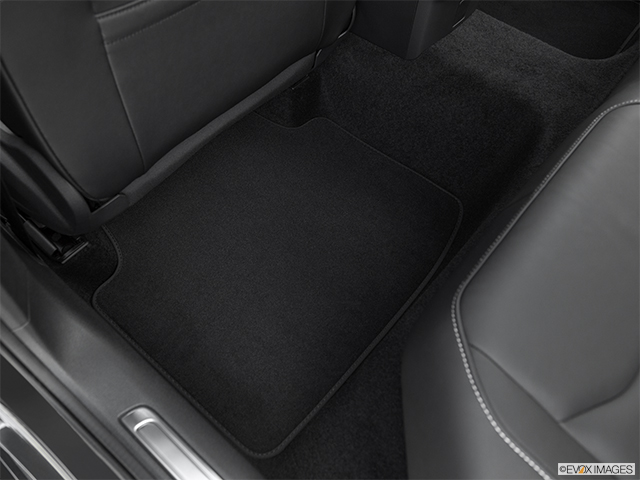 2022 Volkswagen Arteon