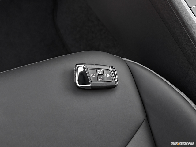 2022 Volkswagen Arteon