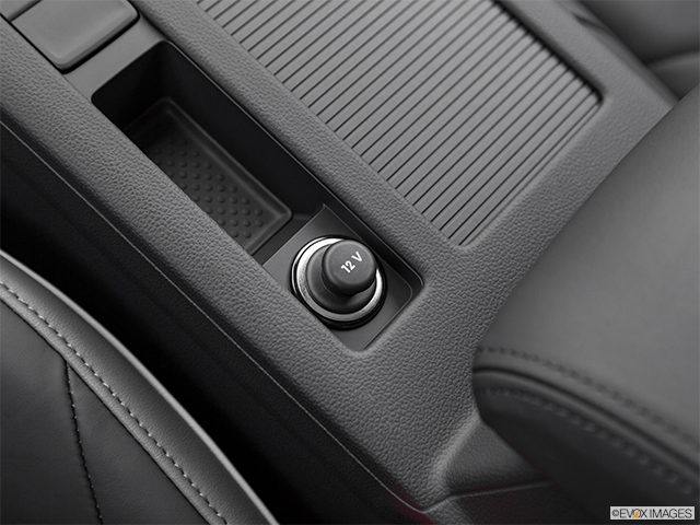 2022 Volkswagen Arteon