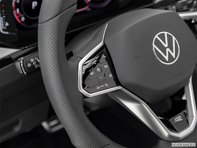 2022 Volkswagen Arteon