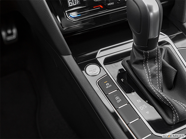 2022 Volkswagen Arteon