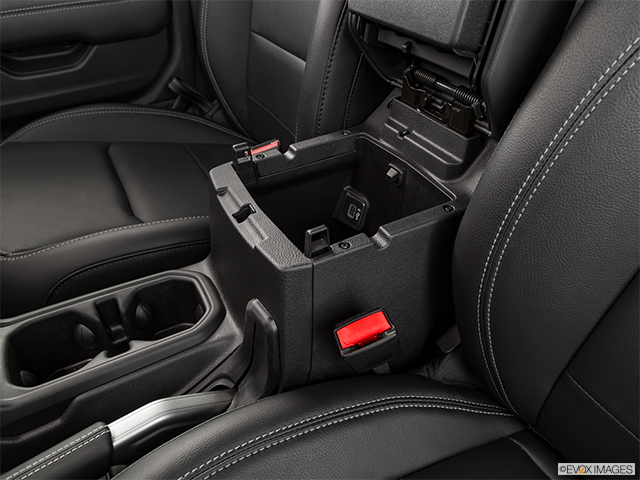 2022 Jeep Wrangler 4xe