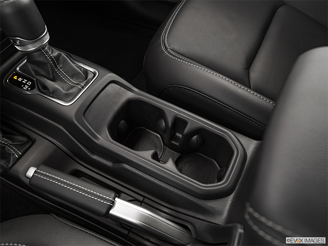 2022 Jeep Wrangler 4xe