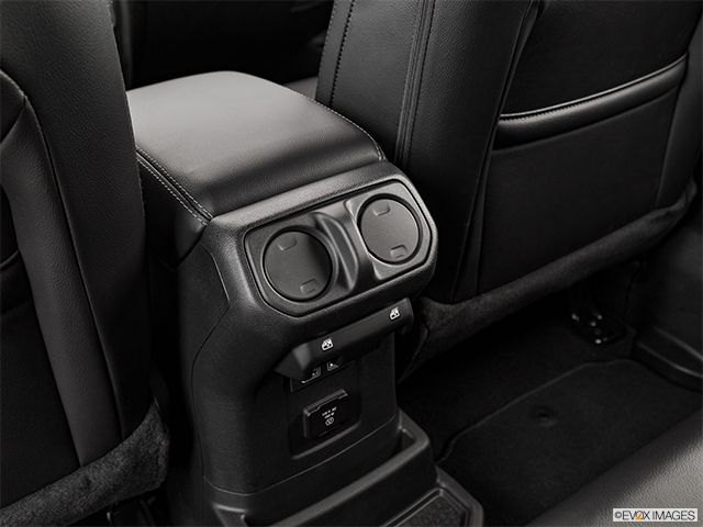 2022 Jeep Wrangler 4xe