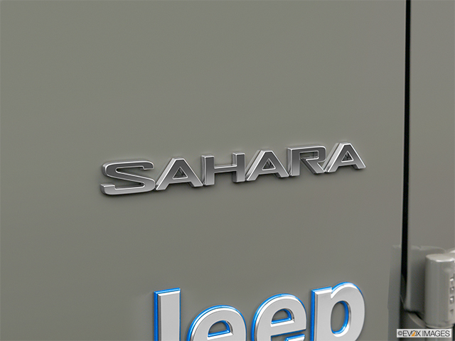 2022 Jeep Wrangler 4xe