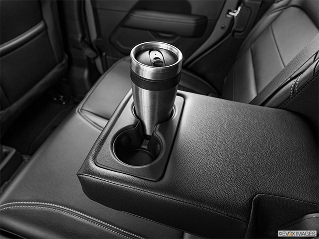 2022 Jeep Wrangler 4xe