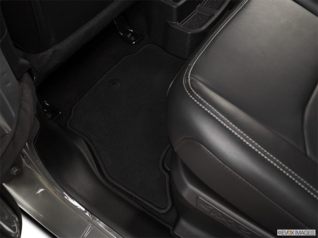 2022 Jeep Wrangler 4xe