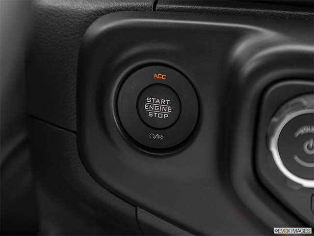 2022 Jeep Wrangler 4xe