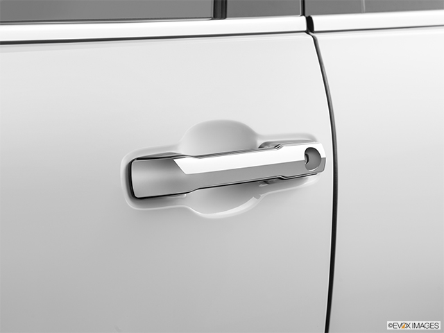 2022 Toyota Tundra 2WD