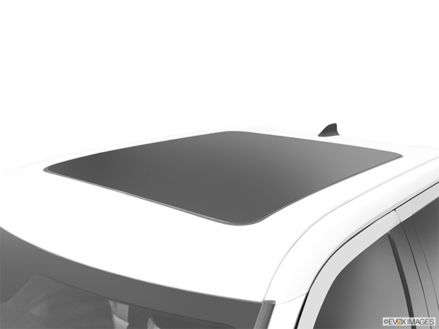 2022 Toyota Tundra 2WD