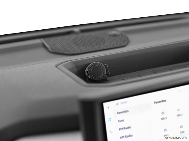 2022 Toyota Tundra 2WD