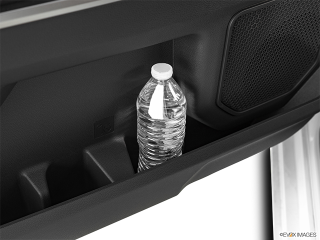 2022 Toyota Tundra 2WD