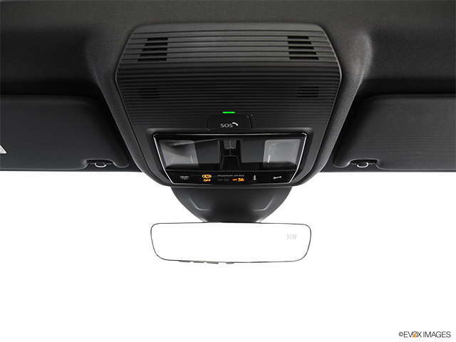 2022 Volkswagen Golf R