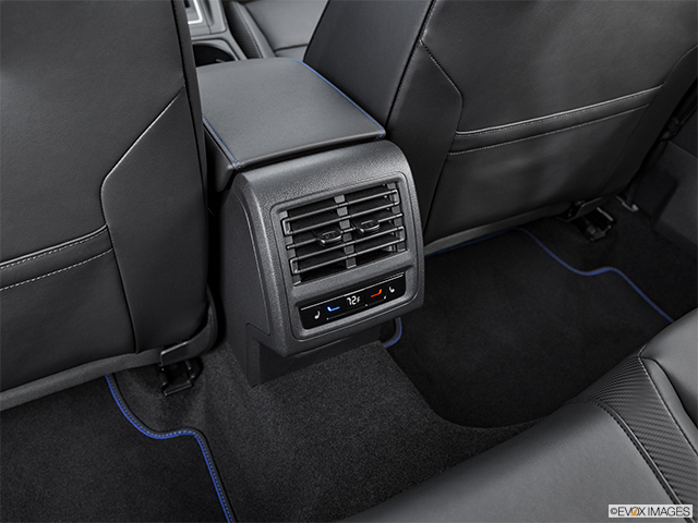 2022 Volkswagen Golf R