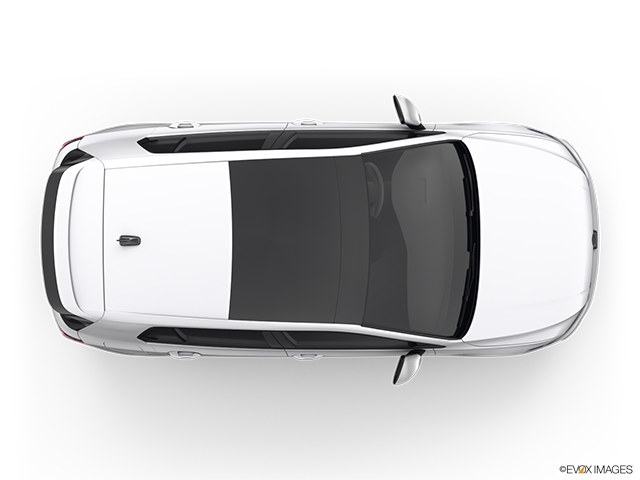 2022 Volkswagen Golf R