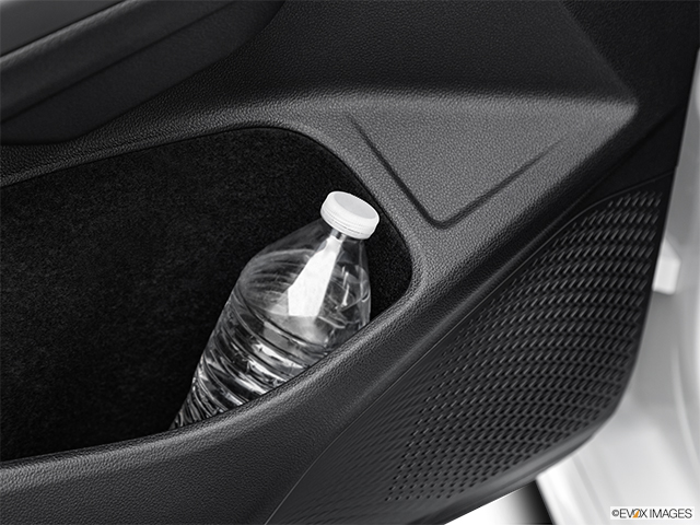 2022 Volkswagen Golf R