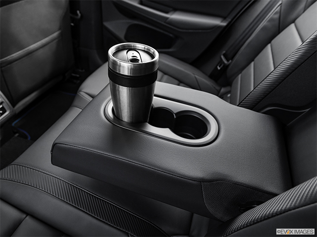 2022 Volkswagen Golf R