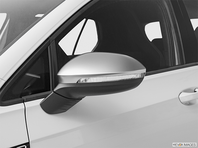 2022 Volkswagen Golf R