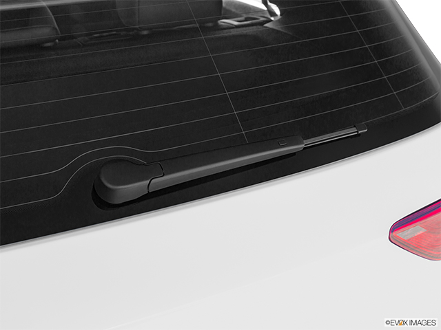 2022 Volkswagen Golf R