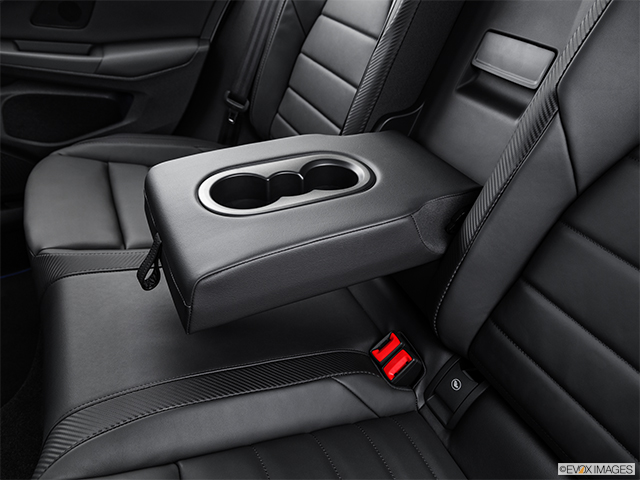 2022 Volkswagen Golf R