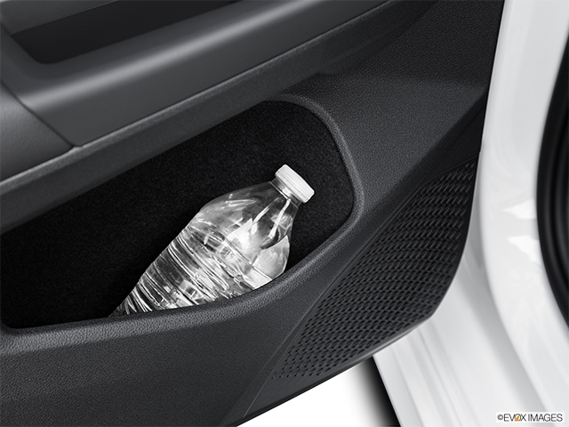 2022 Volkswagen Golf R