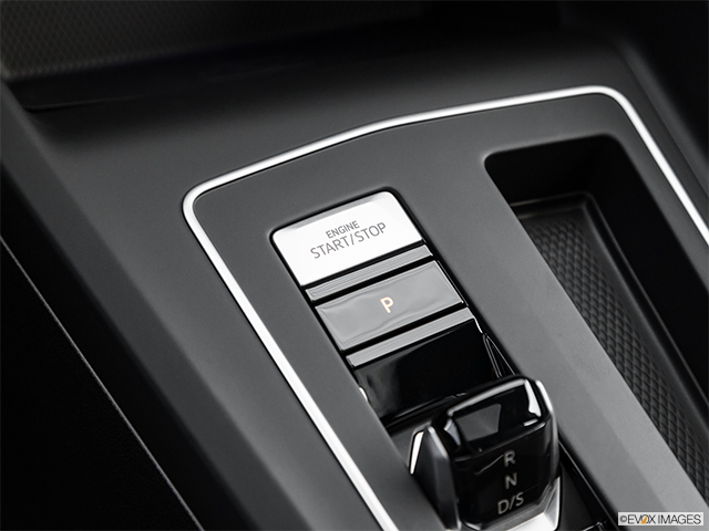 2022 Volkswagen Golf R