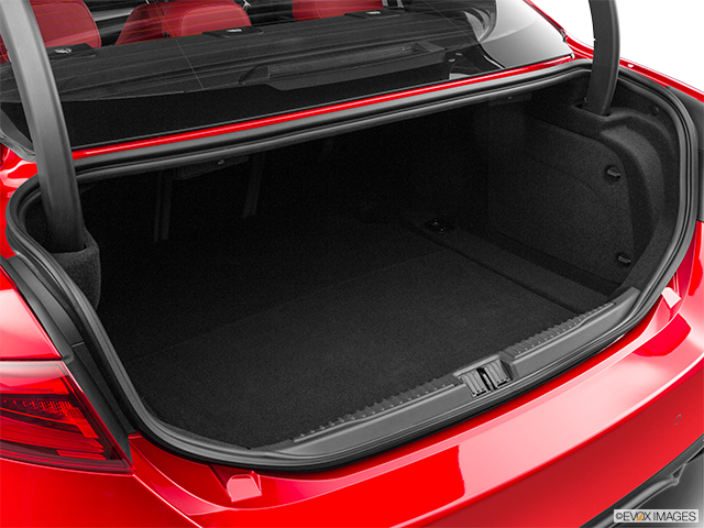 2022 Alfa Romeo Giulia