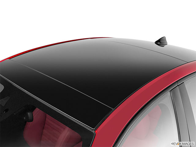 2022 Alfa Romeo Giulia