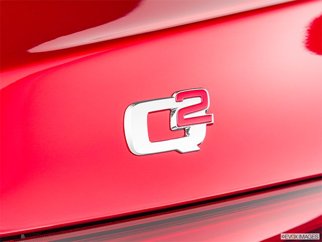 2022 Alfa Romeo Giulia