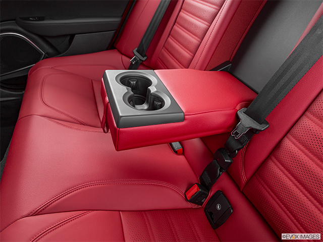 2022 Alfa Romeo Giulia