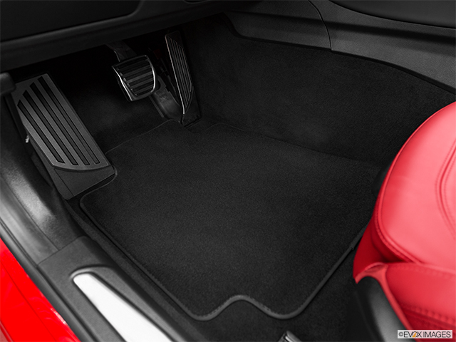 2022 Alfa Romeo Giulia