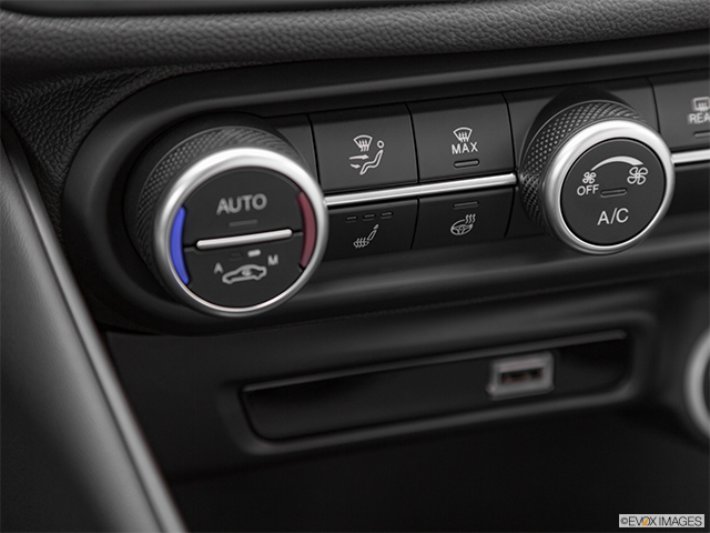 2022 Alfa Romeo Giulia