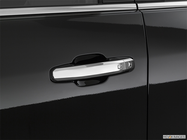 2022 Chevrolet Silverado 3500HD