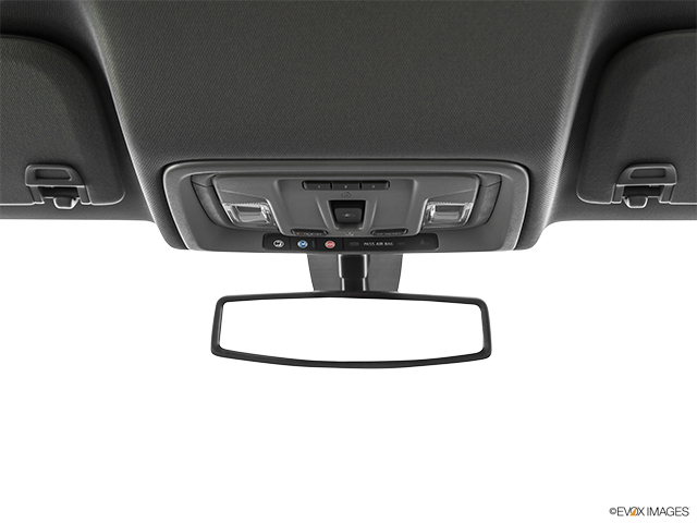 2022 Chevrolet Silverado 3500HD