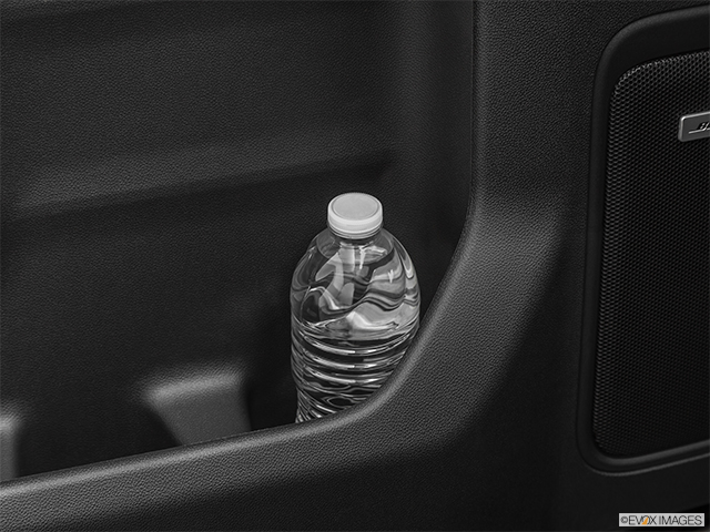 2022 Chevrolet Silverado 3500HD