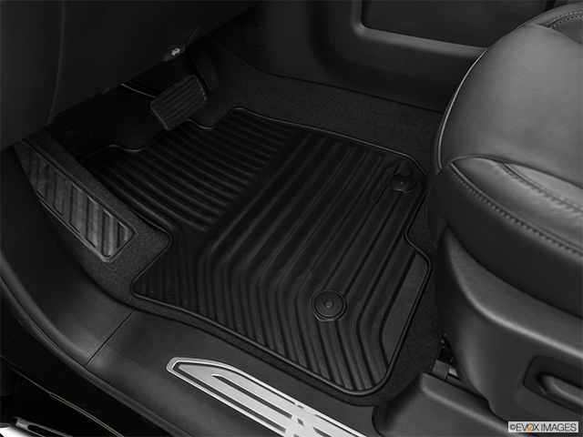 2022 Chevrolet Silverado 3500HD