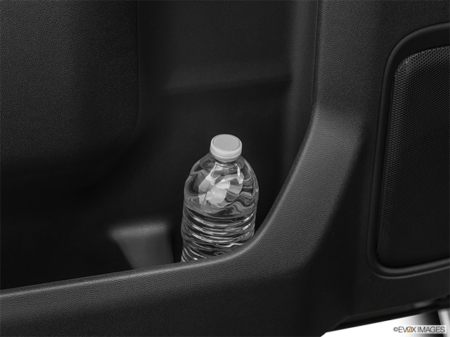 2022 Chevrolet Silverado 3500HD